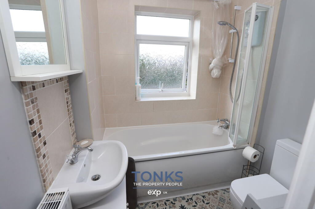 Additional image 13 of Hagley Road, Hayley Green, Halesowen, B63 1DP