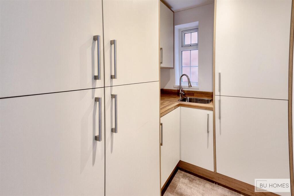 Additional image 7 of Langley Hall Road, Solihull