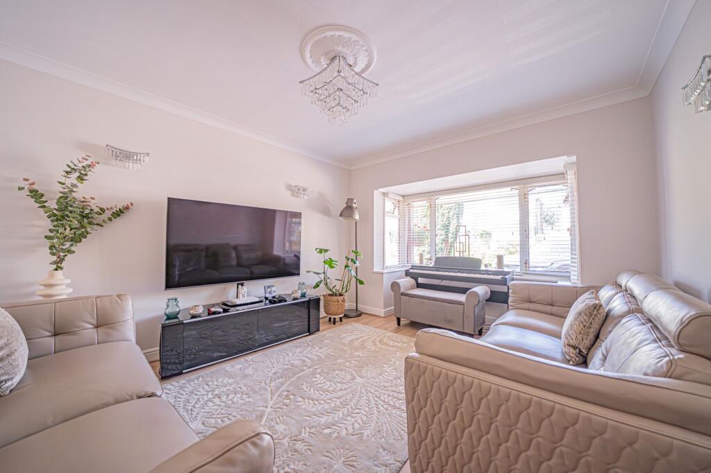 Additional image 4 of Yewhurst Road, Solihull, B91