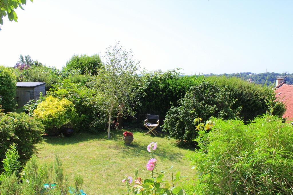 Additional image 3 of Whitehill, Bradford On Avon
