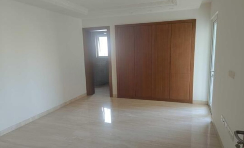 Additional image 2 of Block A, Vasant Vihar, Delhi