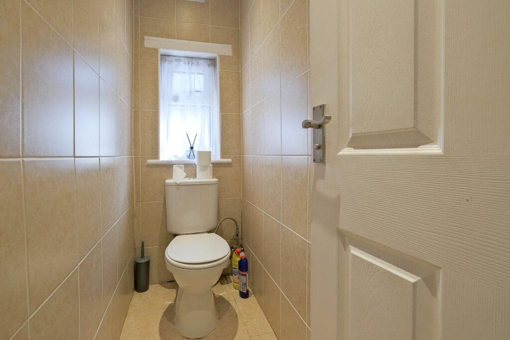 Additional image 9 of Claremont Road, Accrington, Lancashire, BB5