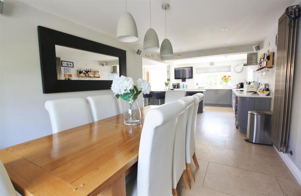 Additional image 6 of John Rennie Close, Bradford-On-Avon