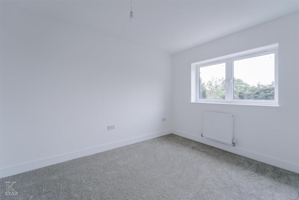 Additional image 12 of Charles Street, Blackburn