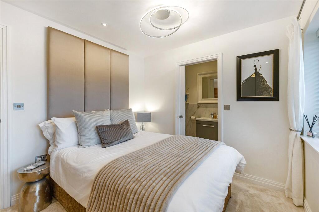 Additional image 21 of Granville Road, Bath, Somerset, BA1