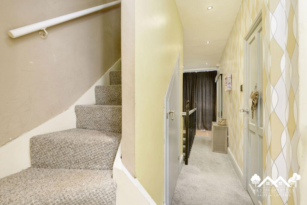 Additional image 26 of Selous Road, Blackburn, BB2 2TQ