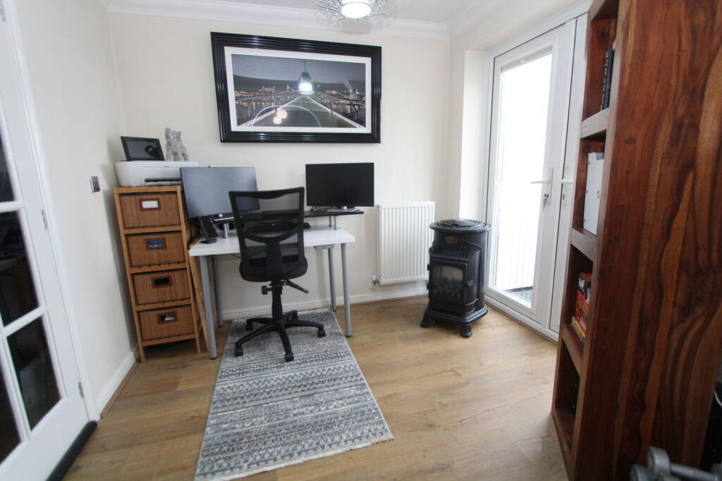 Additional image 16 of Taylor Way, TIVIDALE, Oldbury, B69 1JP