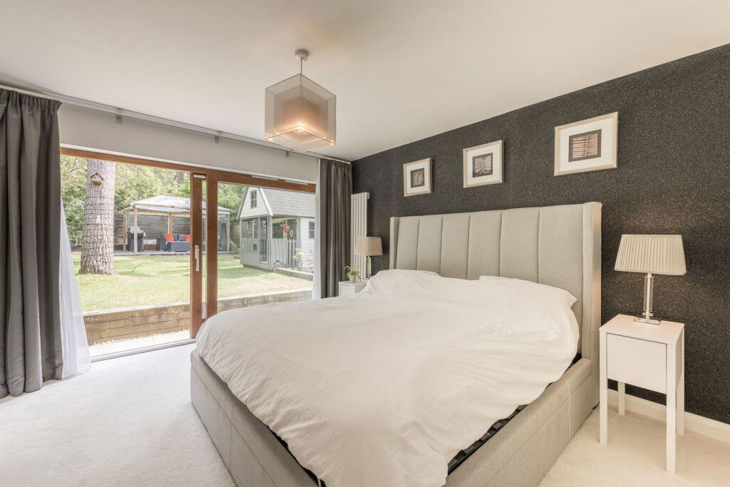 Additional image 30 of Little Aston Park Road, Sutton Coldfield, B74 3BZ