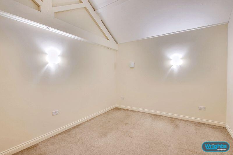 Additional image 8 of Wicker Hill, Trowbridge