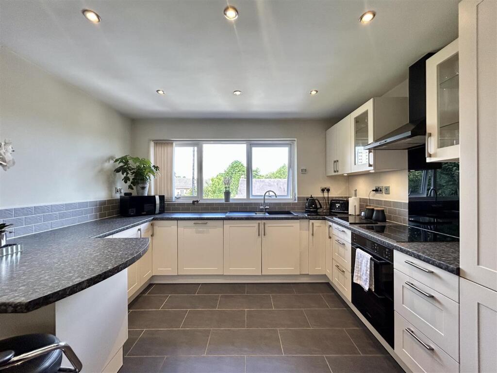 Additional image 6 of The Drive, Halesowen