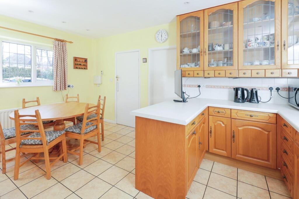 Additional image 8 of Tamworth Road, Sutton Coldfield