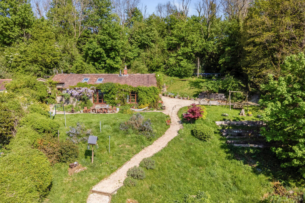 Additional image 6 of Bath, Somerset