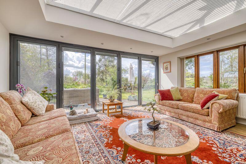 Additional image 25 of Lower Godney, Wells