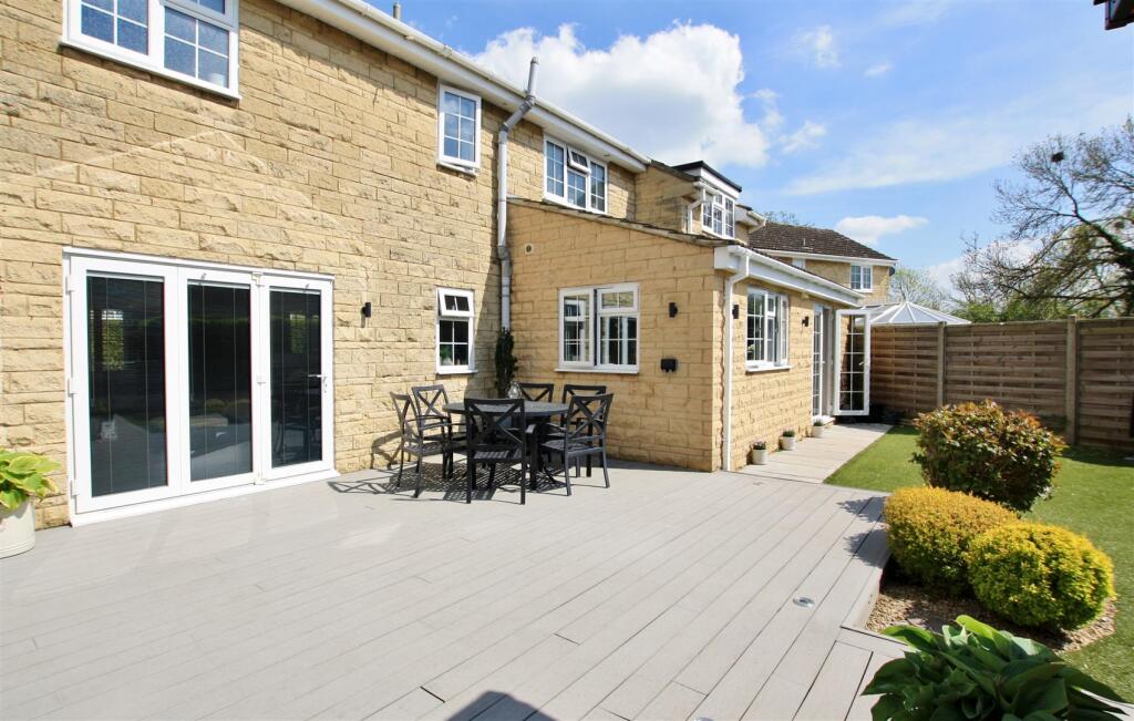 Additional image 21 of John Rennie Close, Bradford-On-Avon