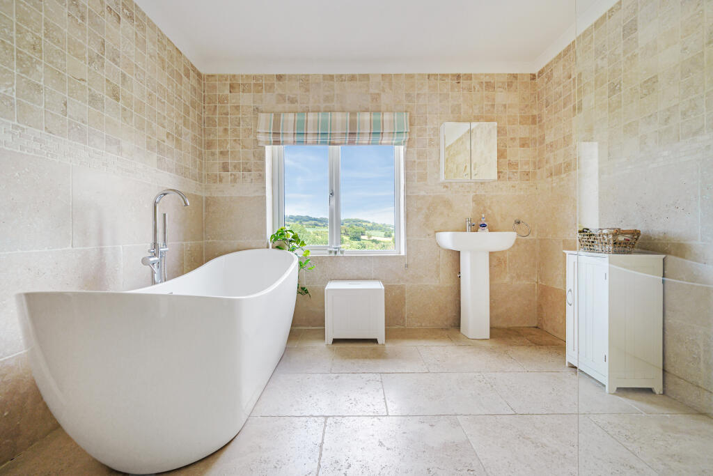 Additional image 6 of Ashley Road, Bathford, BA1