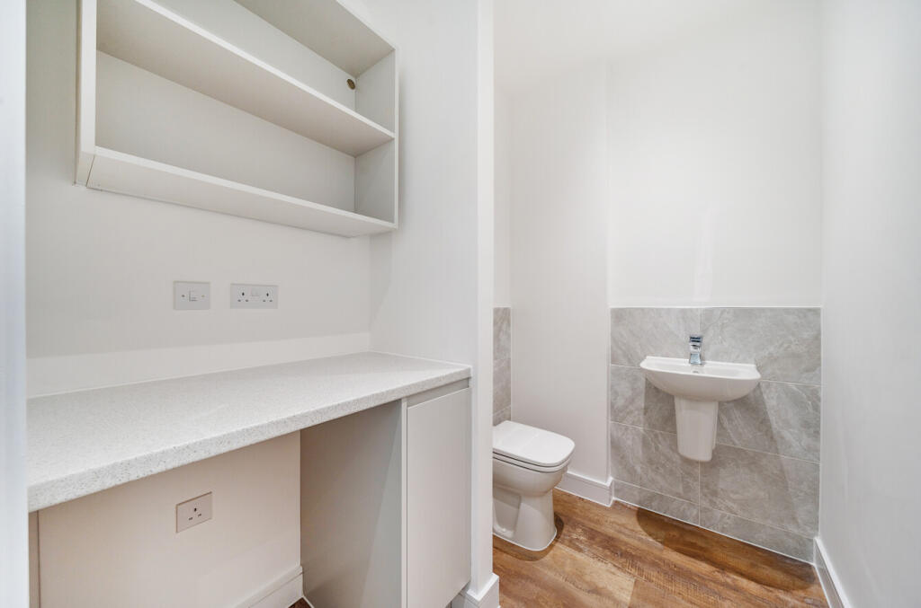 Additional image 9 of Wheatley Carr, Barrowford, BB9