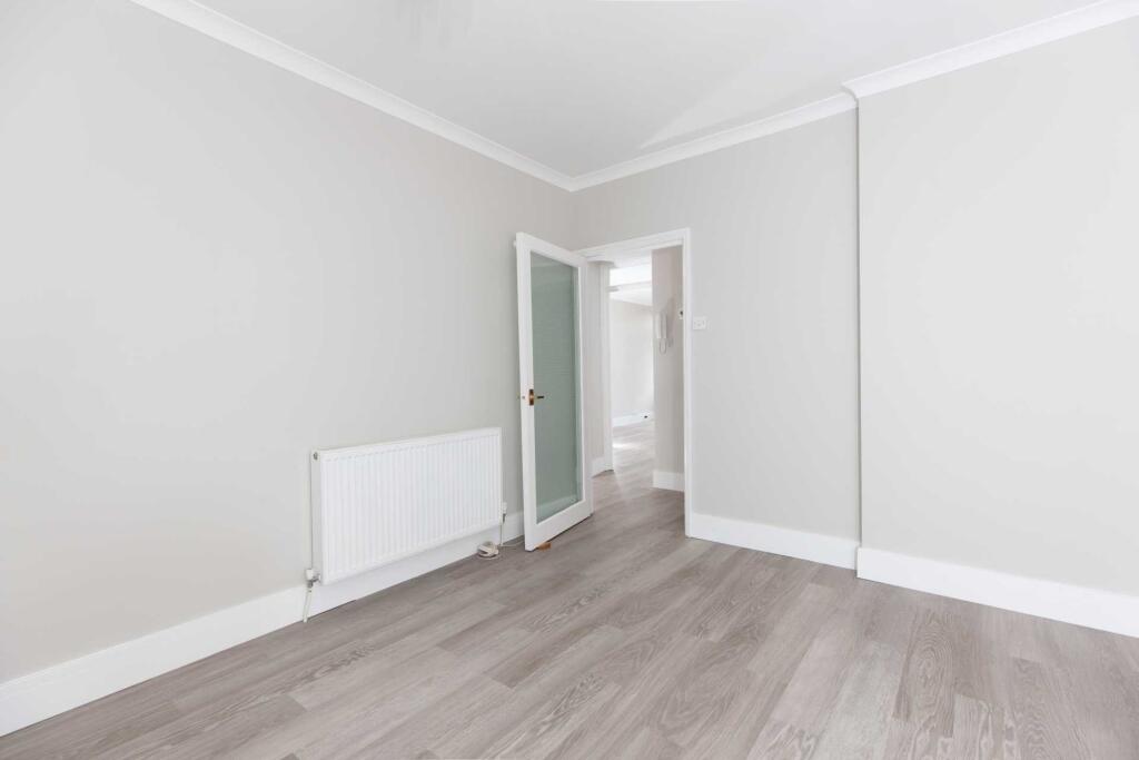 Additional image 9 of Belmont, Bath