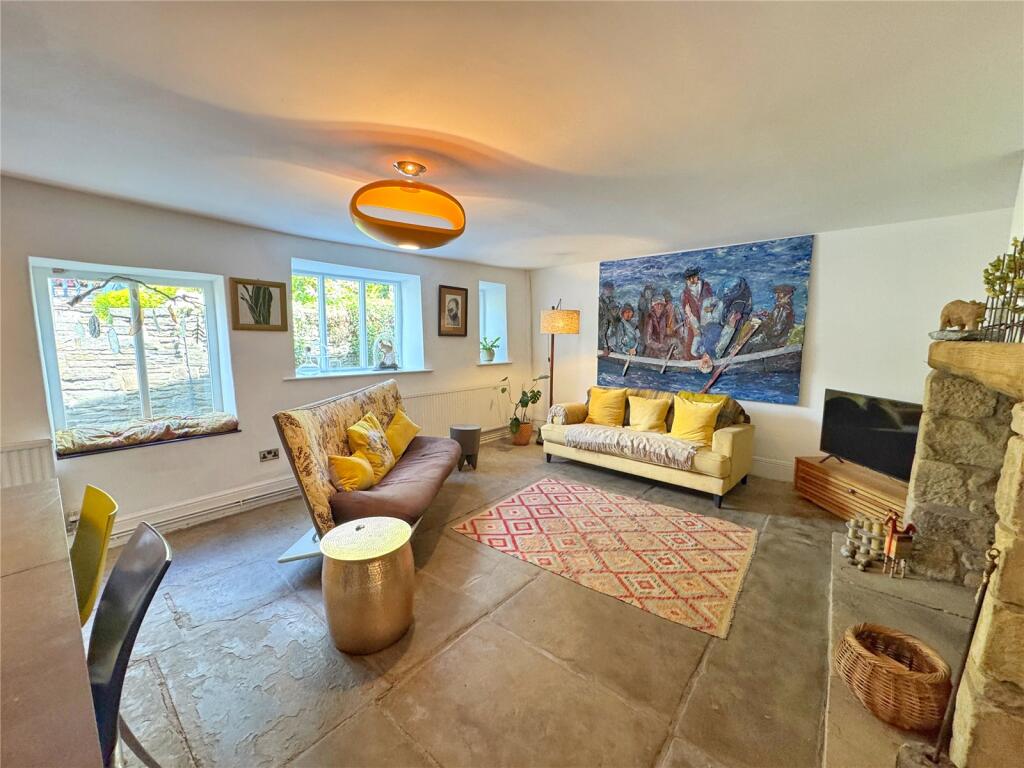 Additional image 25 of Springhill Cottages, Newchurch, Rossendale, BB4