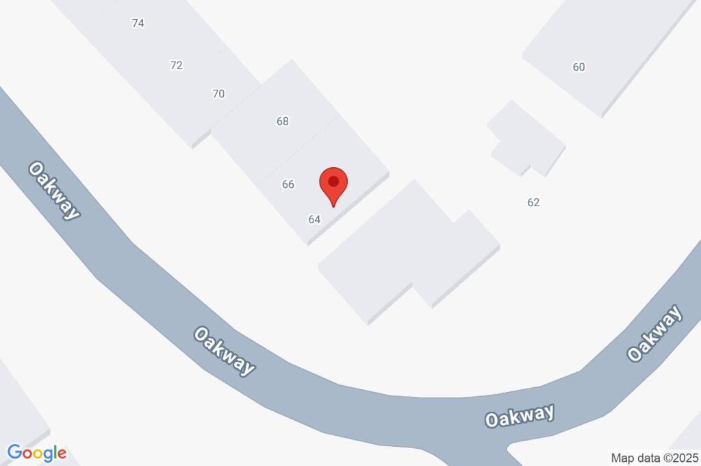 Additional image 15 of Oakway, Birkenshaw, Bradford, West Yorkshire, BD11