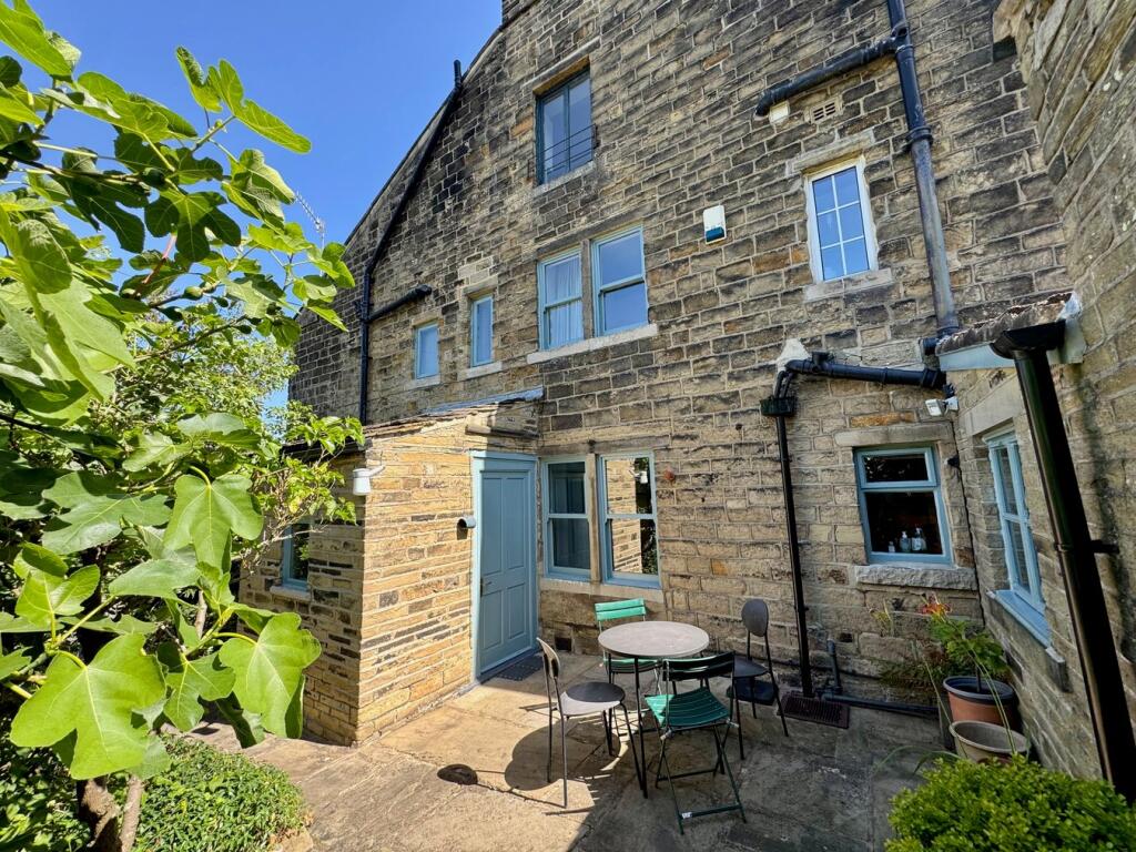 Additional image 22 of Windhill Old Road, Thackley, Bradford, BD10