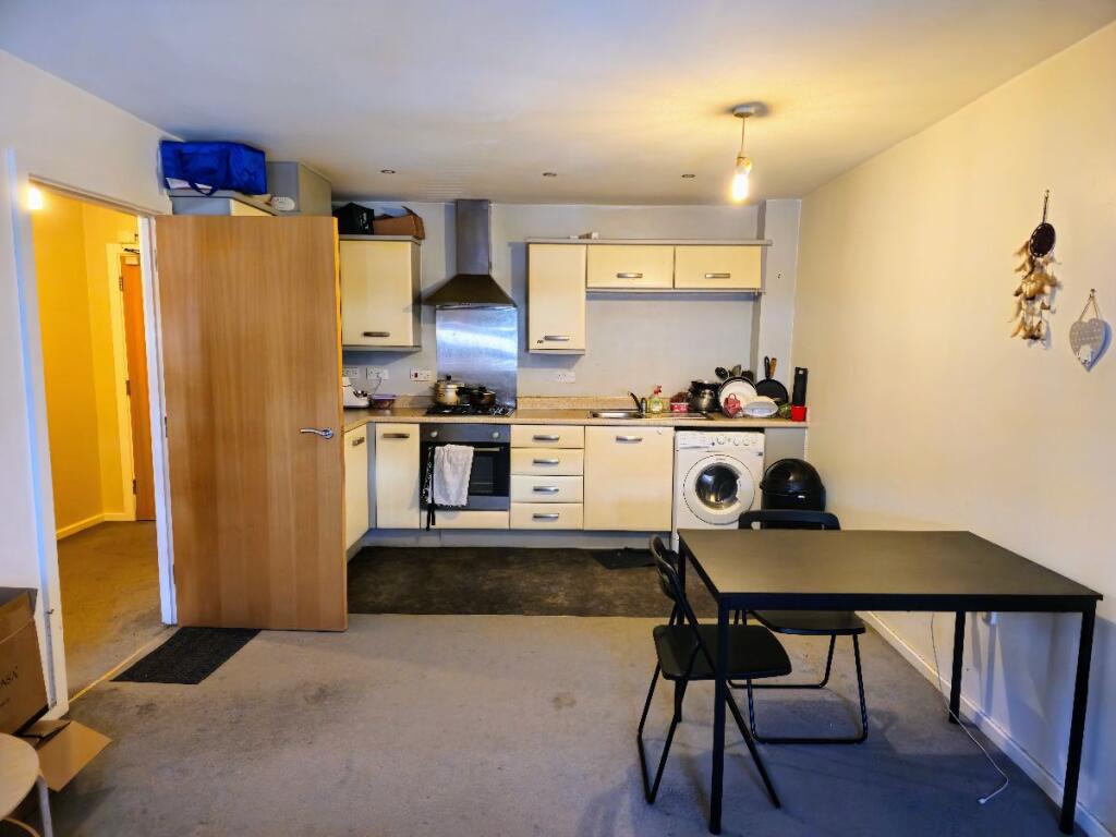 Additional image 2 of Cygnet Court, Smethwick