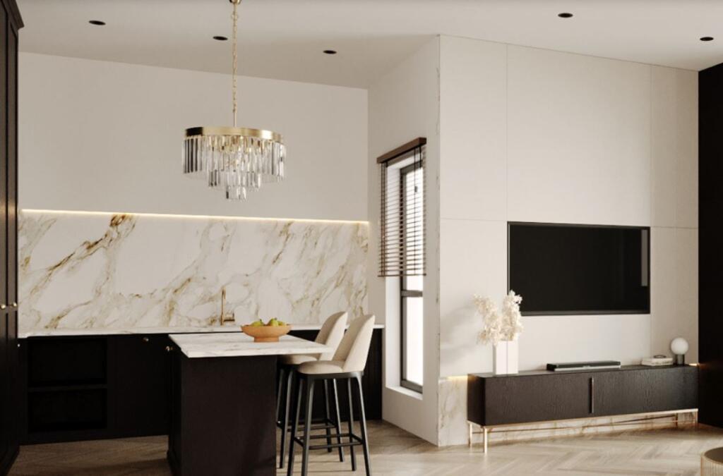 Additional image 6 of Mulberry Place, Blossomfield Rd