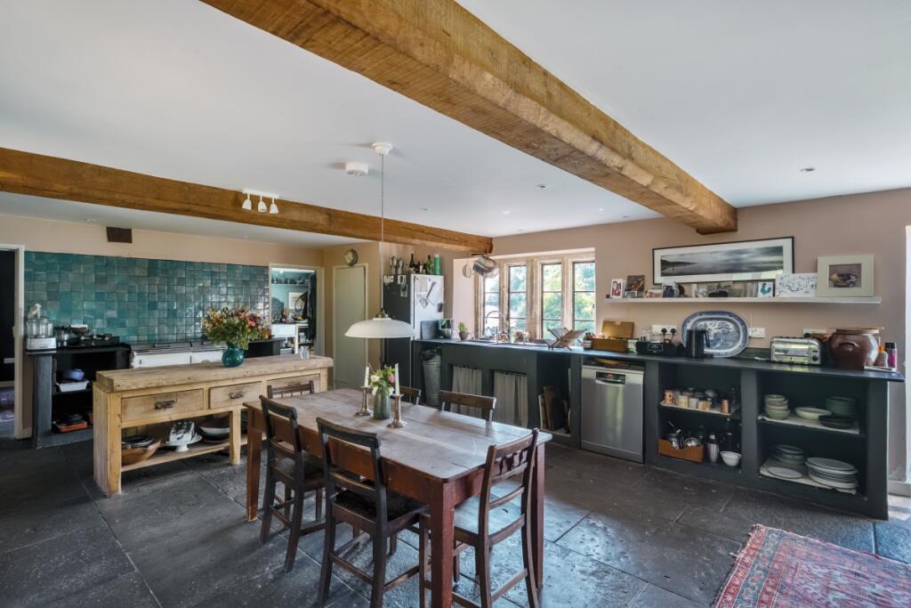 Additional image 2 of Cloford Frome BA11