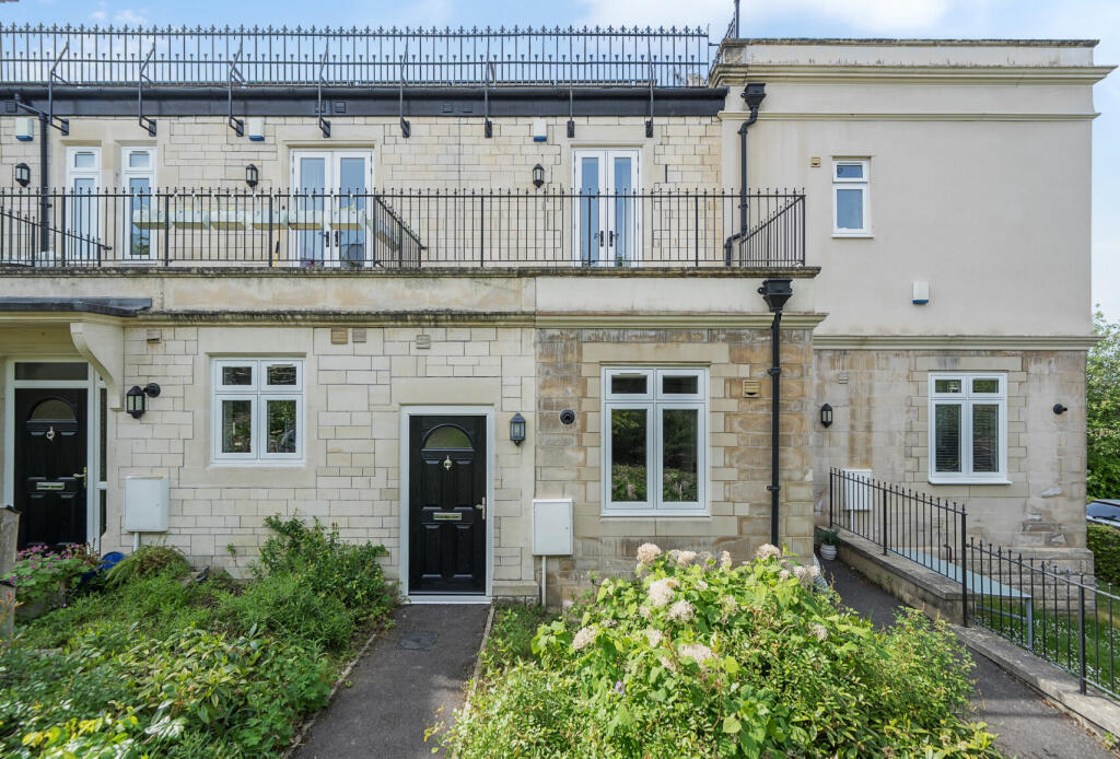 Additional image 19 of Bannerdown Road, Batheaston, Bath, Somerset, BA1