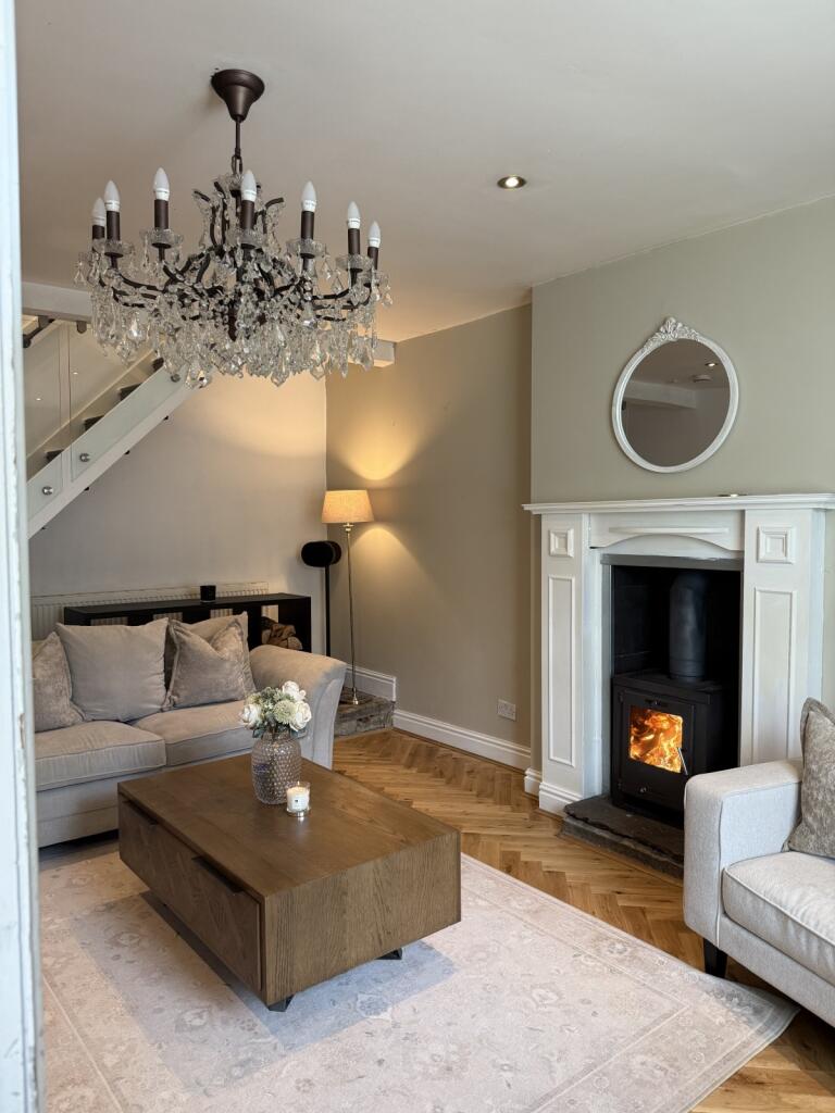 Additional image 5 of Haslingden Road, Rossendale, Lancashire, BB4 6RE