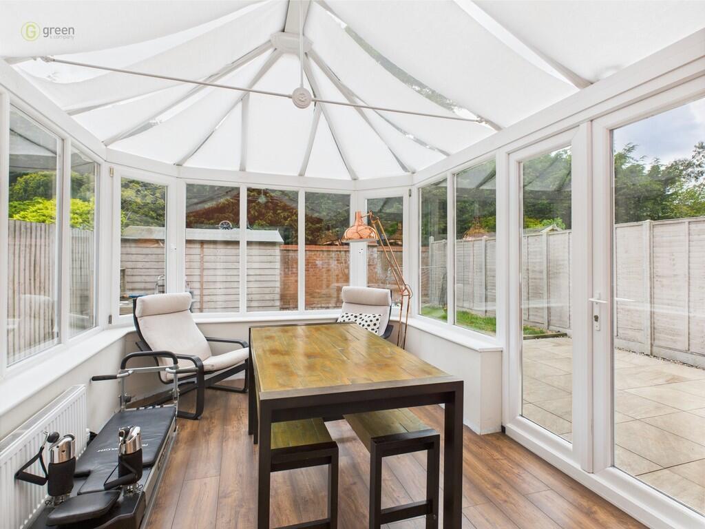 Additional image 4 of Welton Close, Sutton Coldfield