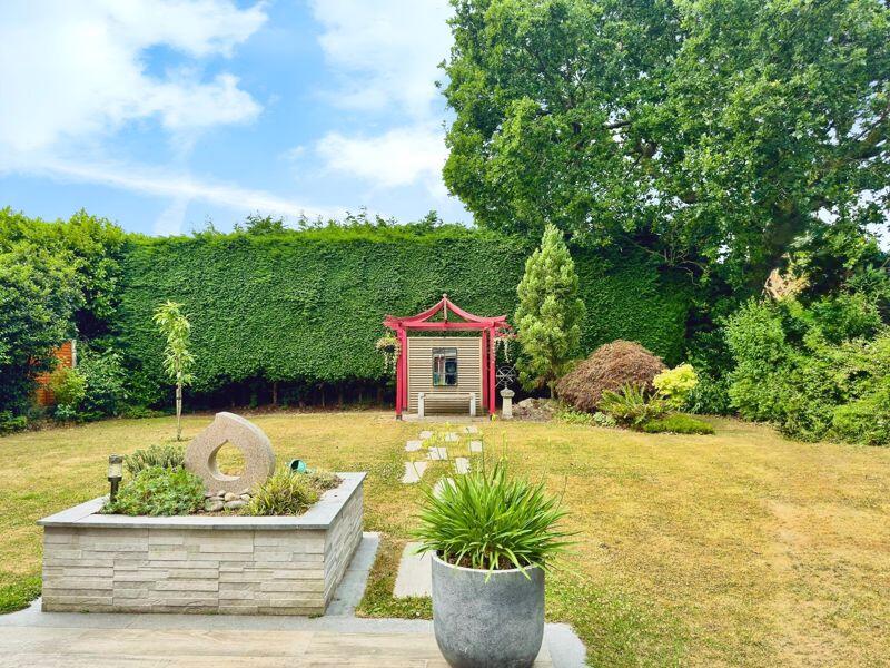 Additional image 27 of Foxes Meadow, Sutton Coldfield, B76 1AW