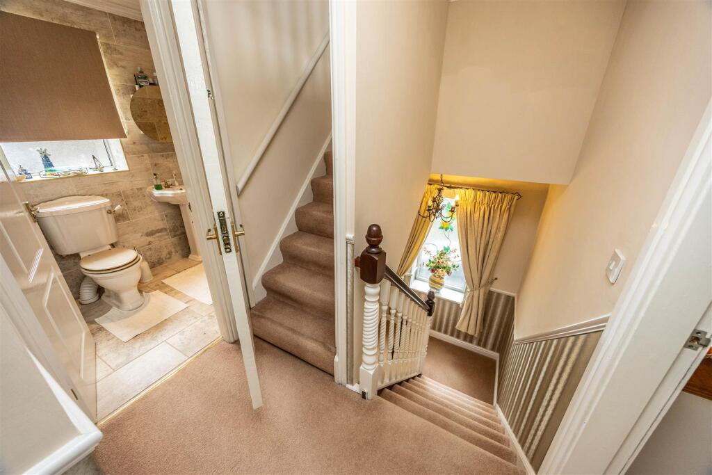 Additional image 12 of School Green, Thornton, Bradford