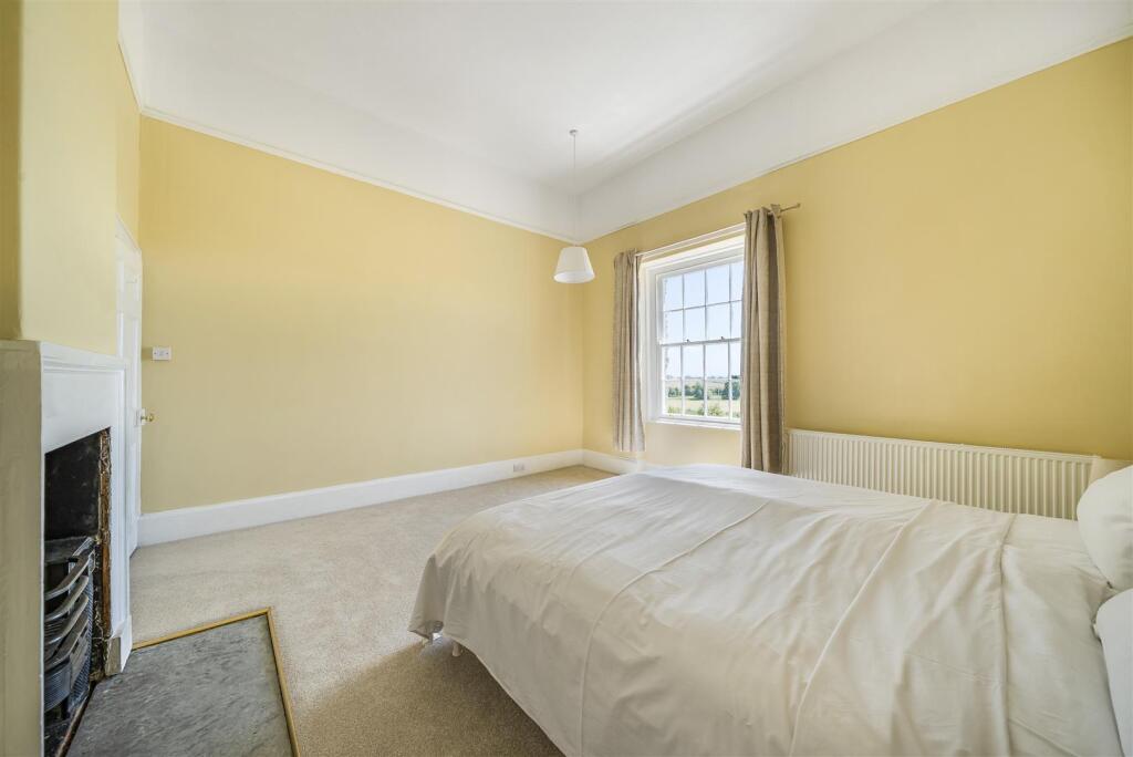 Additional image 26 of Ilchester, Yeovil