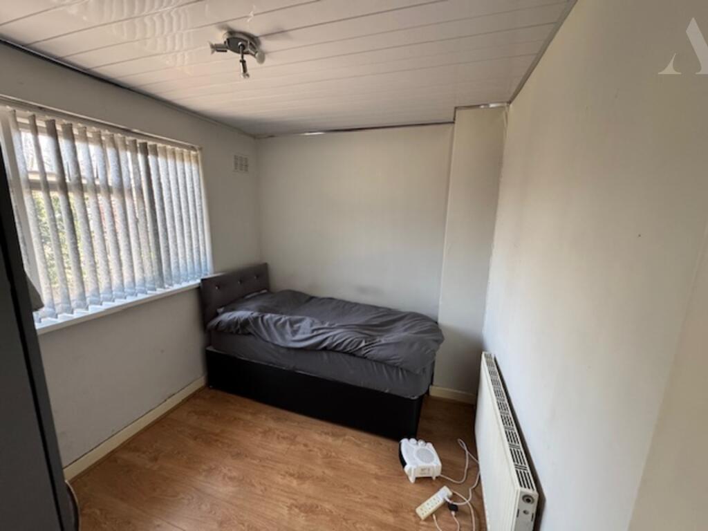 Additional image 7 of Harts Road, Birmingham, West Midlands