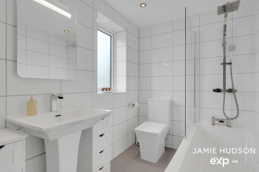 Additional image 12 of Ormerod Street, Worsthorne, Lancashire, BB10 3NU