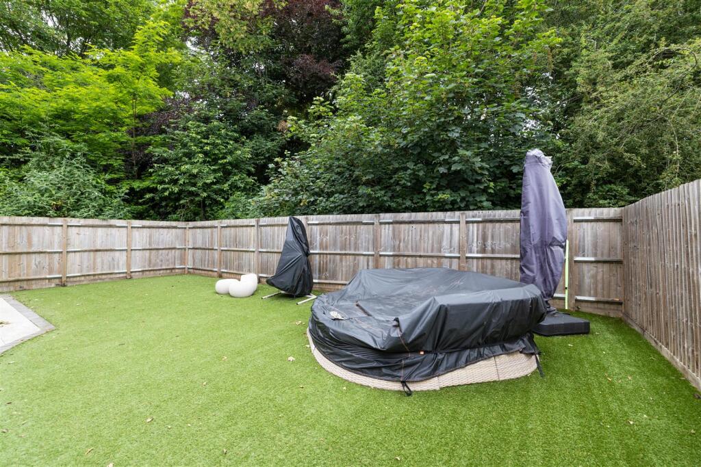 Additional image 25 of Otterbourne Court, Halesowen