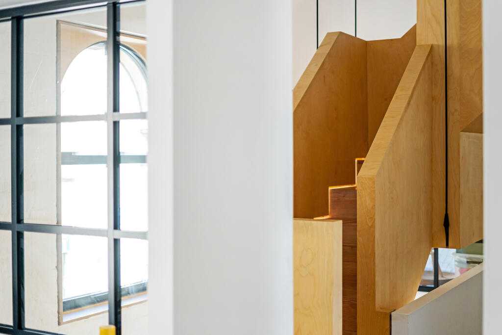 Additional image 12 of Silver Street, Bradford-On-Avon, BA15