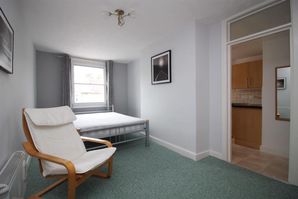 Additional image 7 of Monmouth Place, City Centre