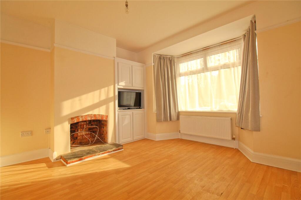 Additional image 14 of Whiterow Park, Trowbridge