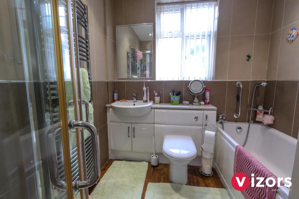 Additional image 18 of Birmingham Road, Redditch