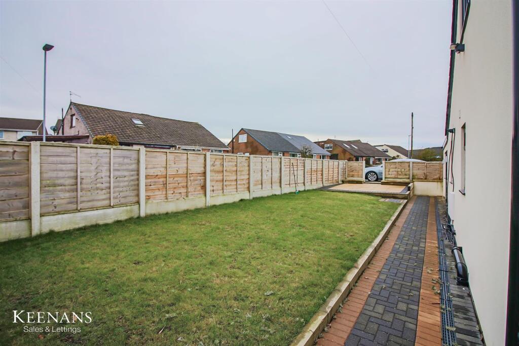 Additional image 14 of Fairfield Drive, Clitheroe