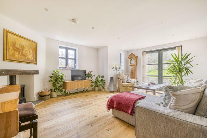Additional image 6 of Modern three bedroom cottage in popular village