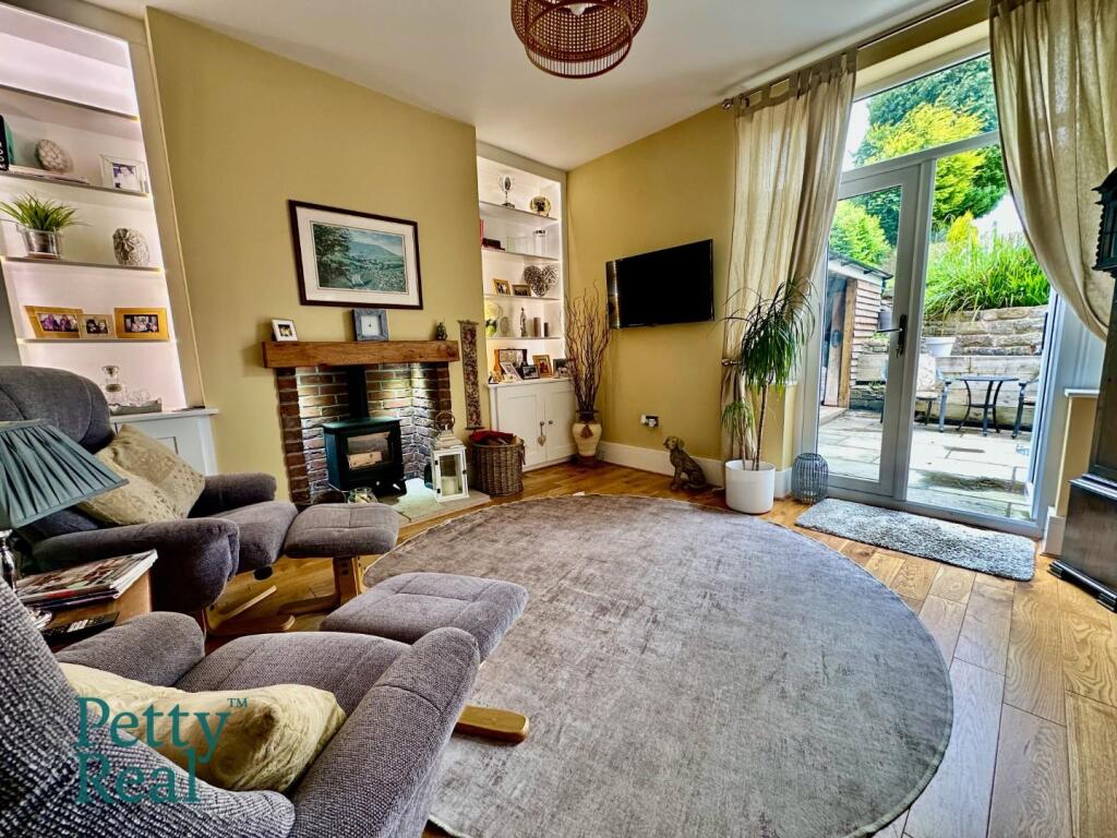 Additional image 4 of Gisburn Road, Blacko