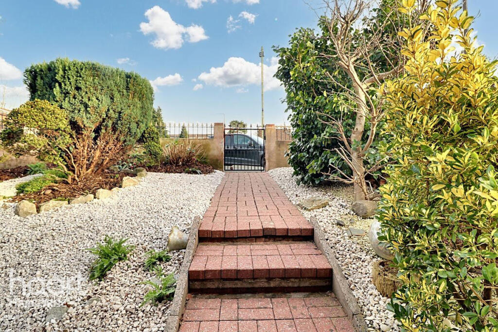 Additional image 2 of Shaldon Walk, Smethwick