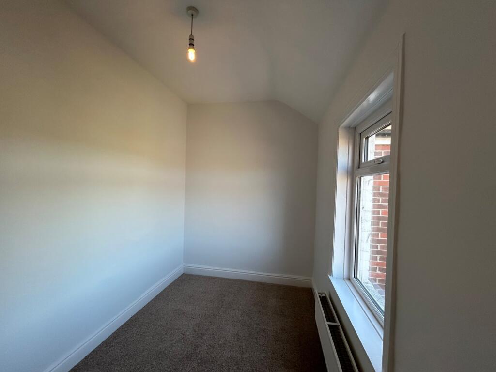 Additional image 8 of Clare Road, Cleckheaton, BD19