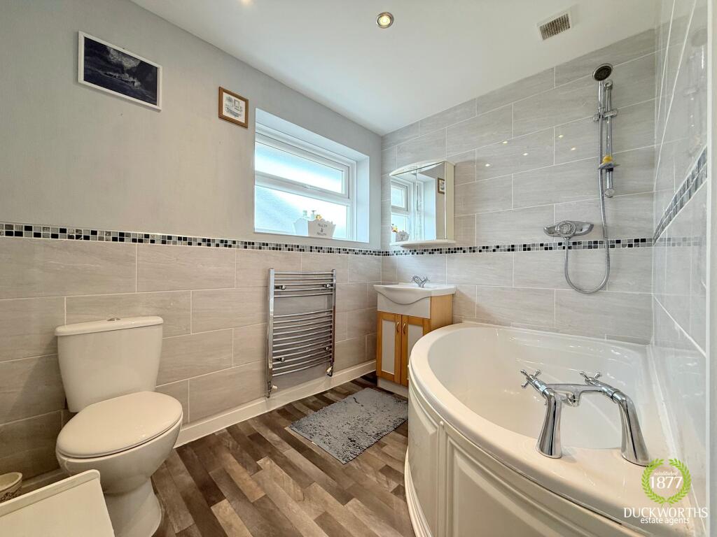Additional image 18 of Reedley Road, Burnley, BB10