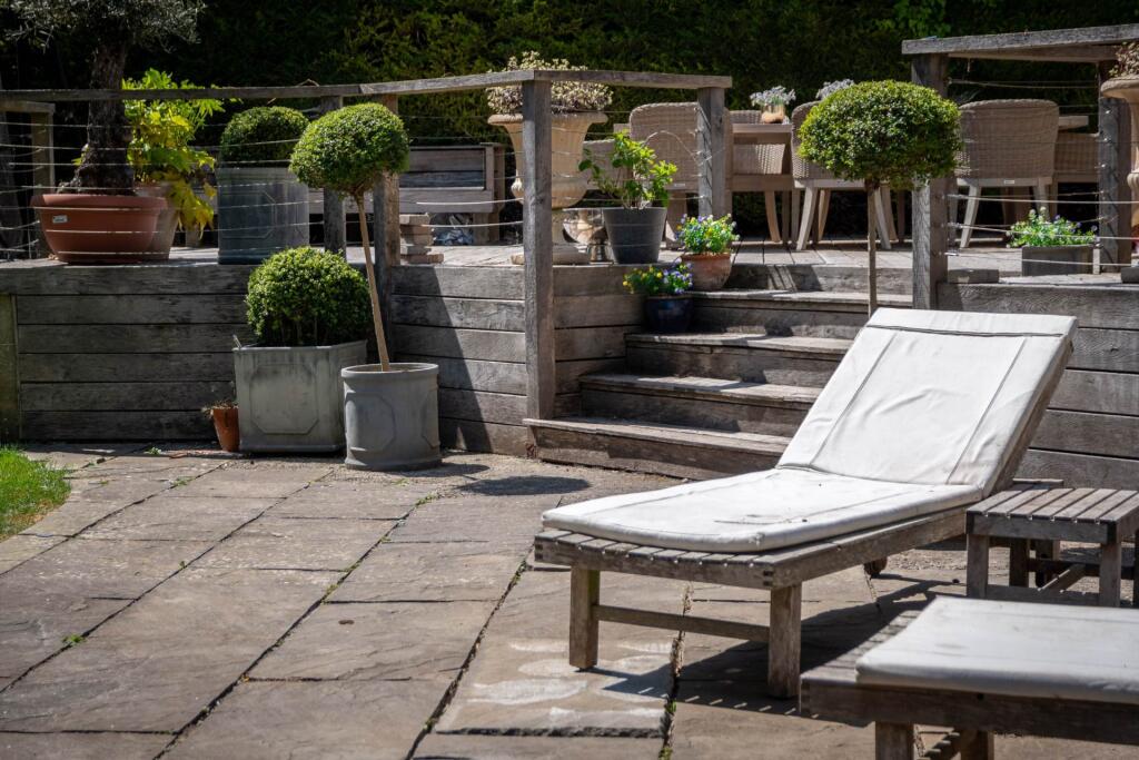 Additional image 40 of St Johns Road, Bathwick