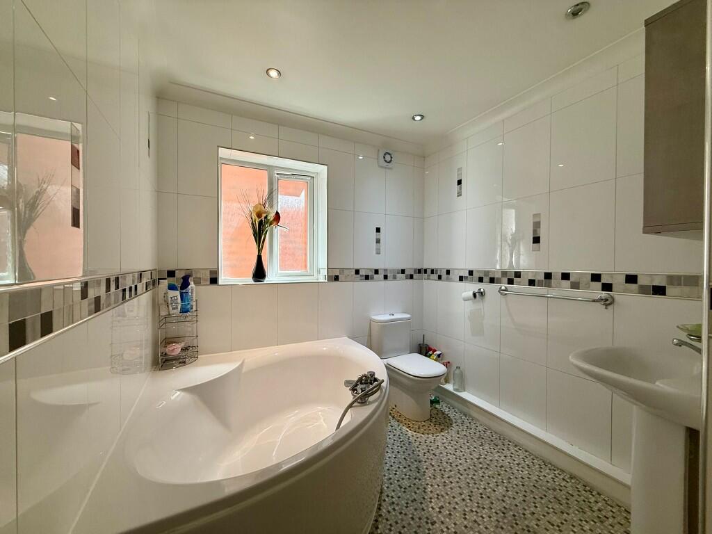 Additional image 20 of Wall Close, Smethwick, West Midlands, B67