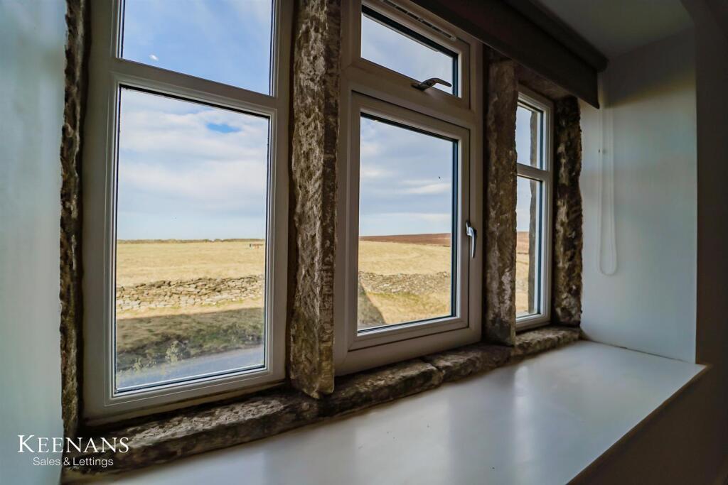 Additional image 12 of Lancashire Moor Road, Trawden, Colne