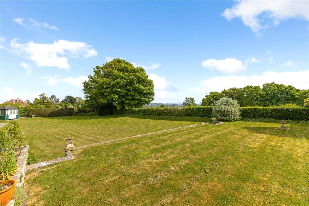 Additional image 18 of Bumpers Batch, Bath, Somerset, BA2